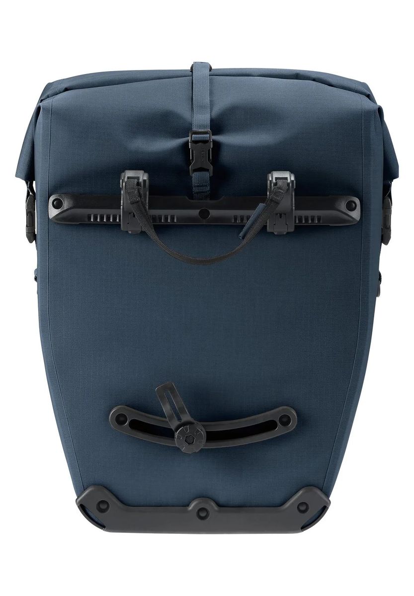 Wasserdichte Fahrradtasche für Hinterrad