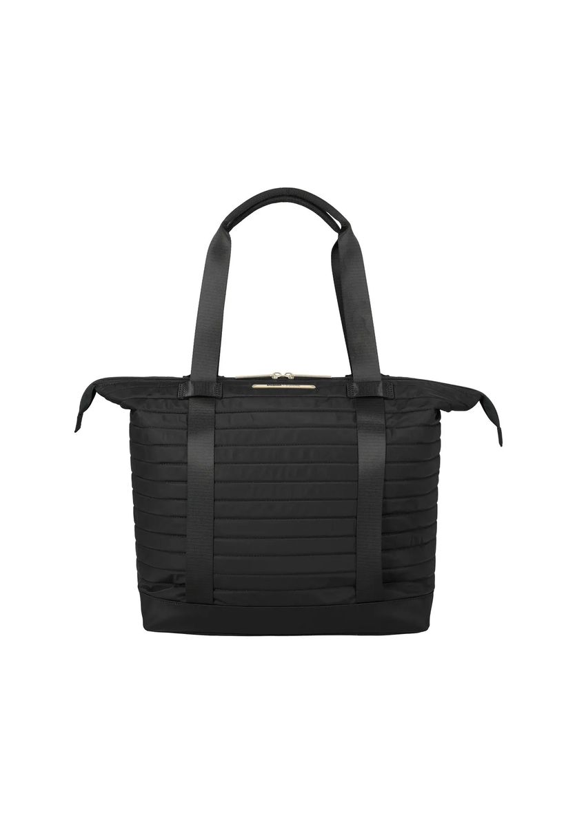 Vielseitiger Gesteppter Wandelbarer Shopper
