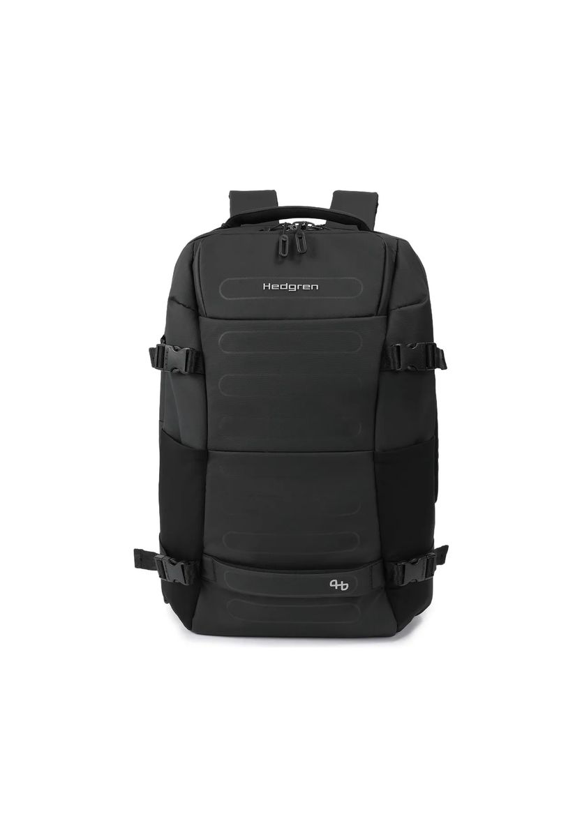 Vielseitiger urbaner Laptop-Rucksack
