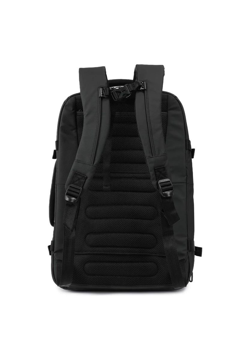 Vielseitiger urbaner Laptop-Rucksack