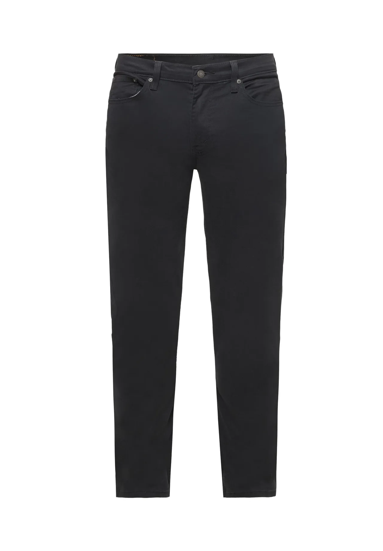 Slim-Fit Five-Pocket-Jeans