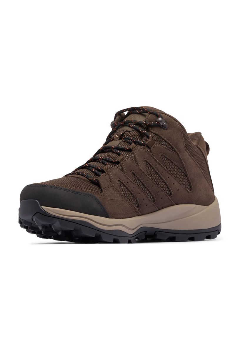 Strapazierfähige Wasserdichte Multi-Sport Wanderschuhe