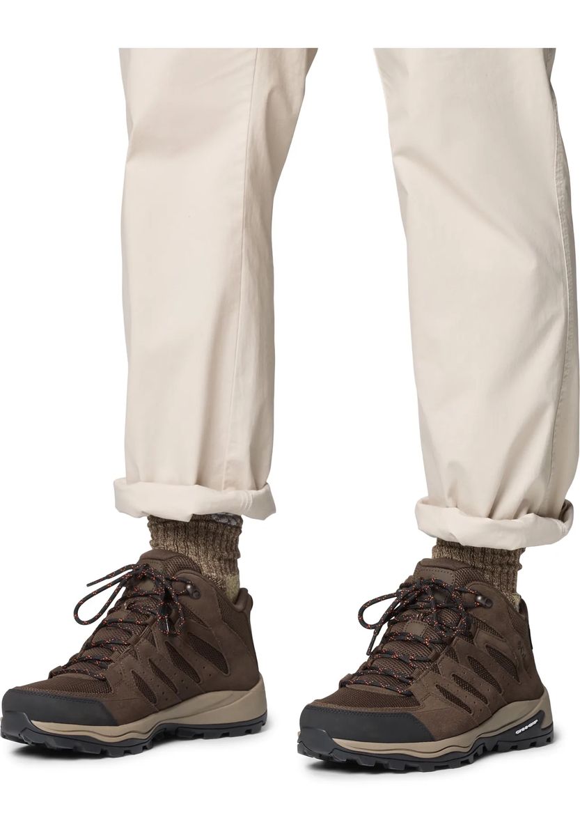 Strapazierfähige Wasserdichte Multi-Sport Wanderschuhe