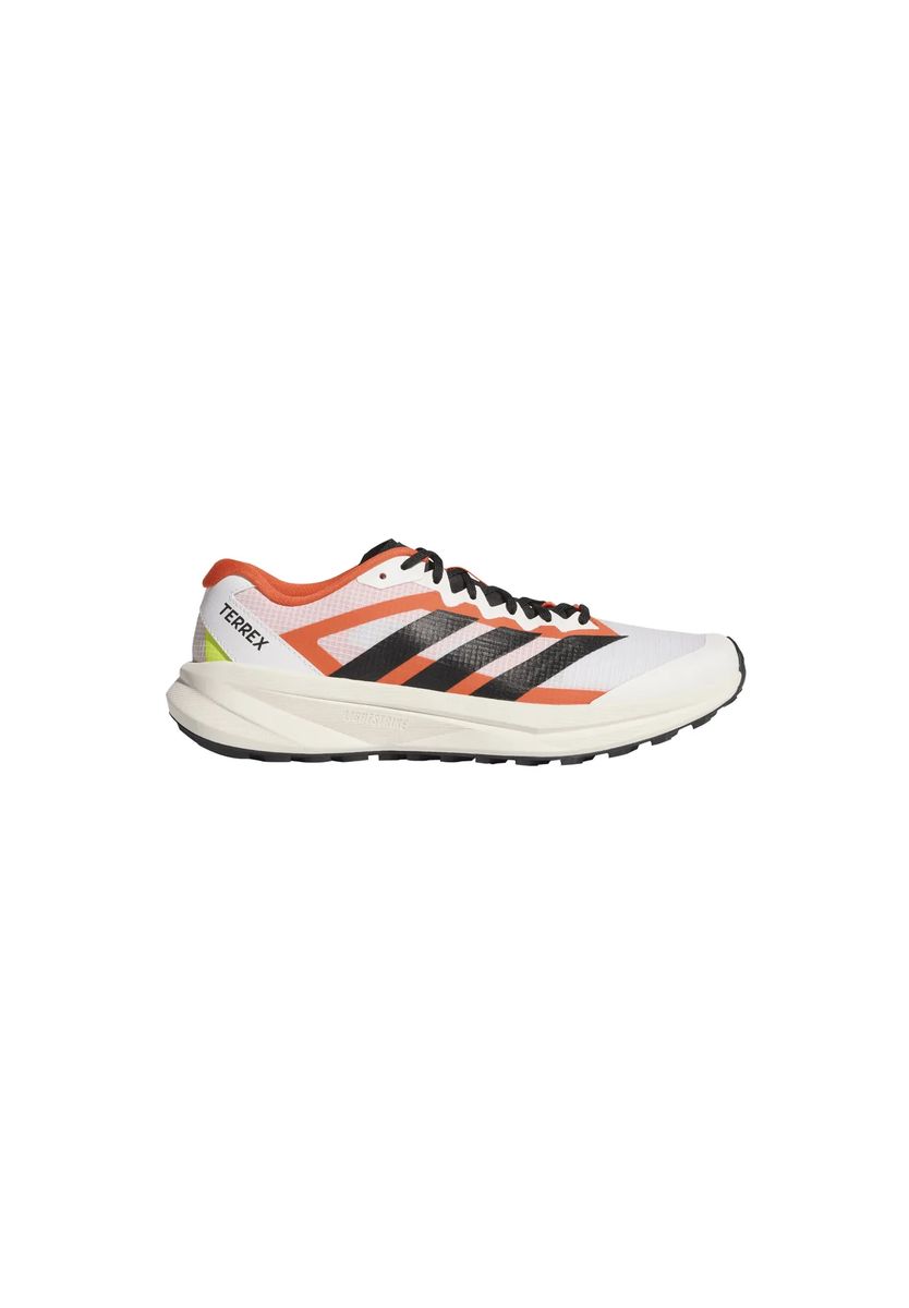 Robuster All-Terrain Trailrunner