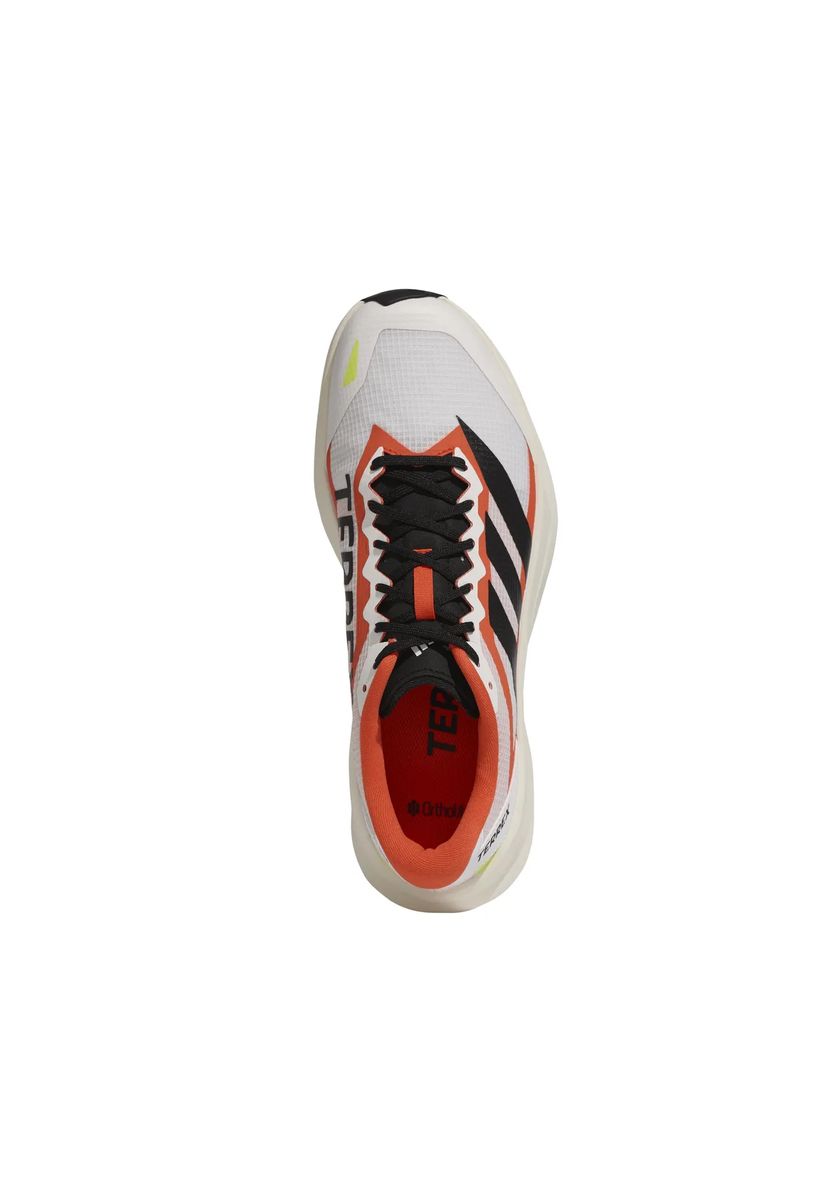 Robuster All-Terrain Trailrunner