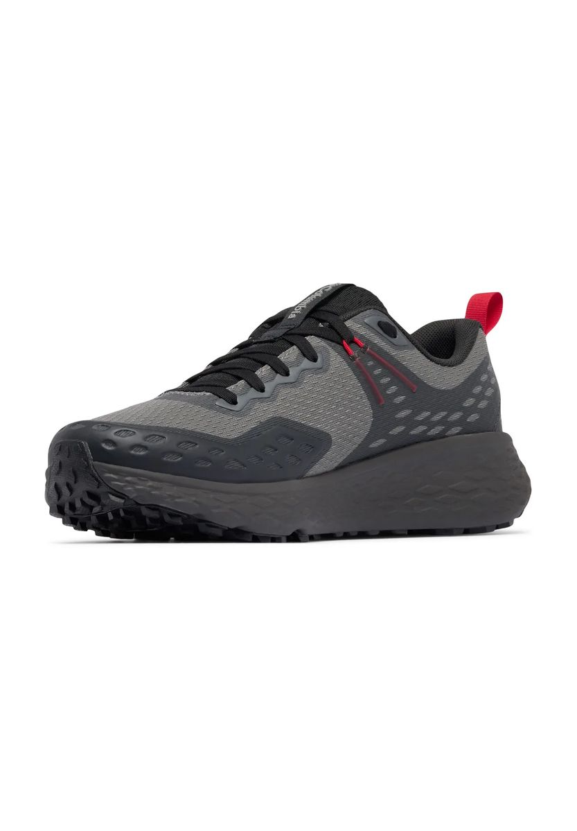 Wasserdichte technische Wanderschuhe
