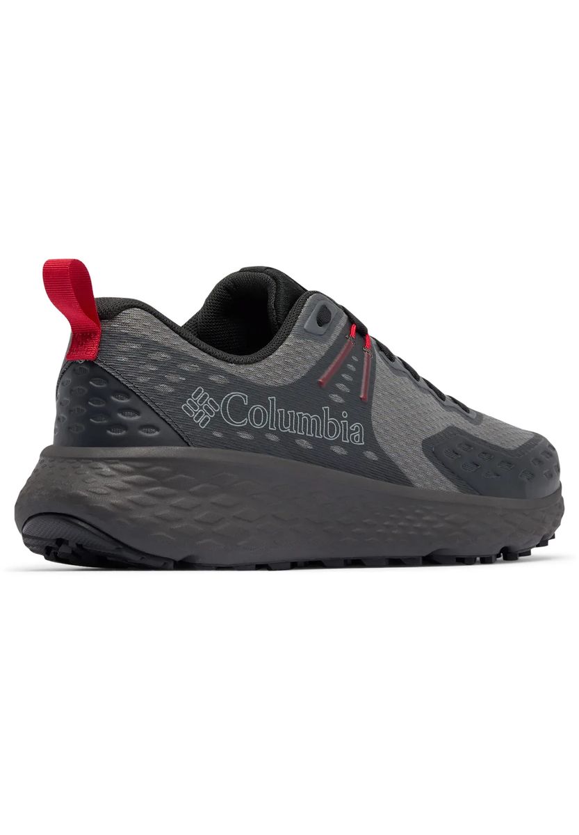 Wasserdichte technische Wanderschuhe