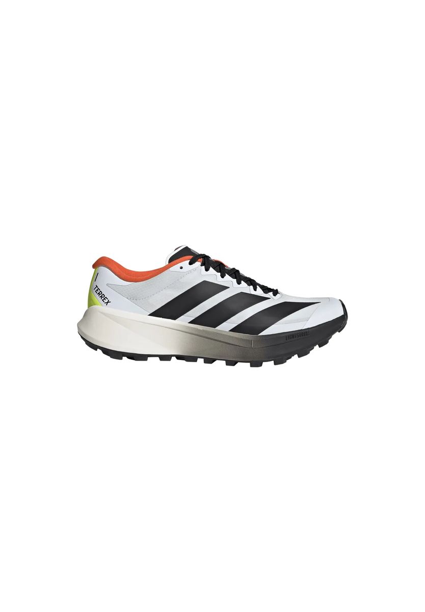 Leistungsstarke Trailrunning-Schuhe