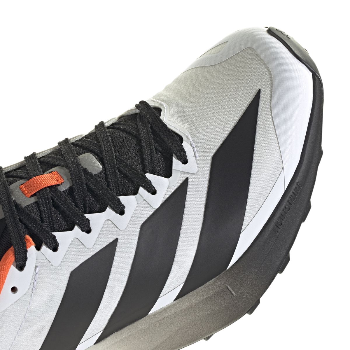 Leistungsstarke Trailrunning-Schuhe
