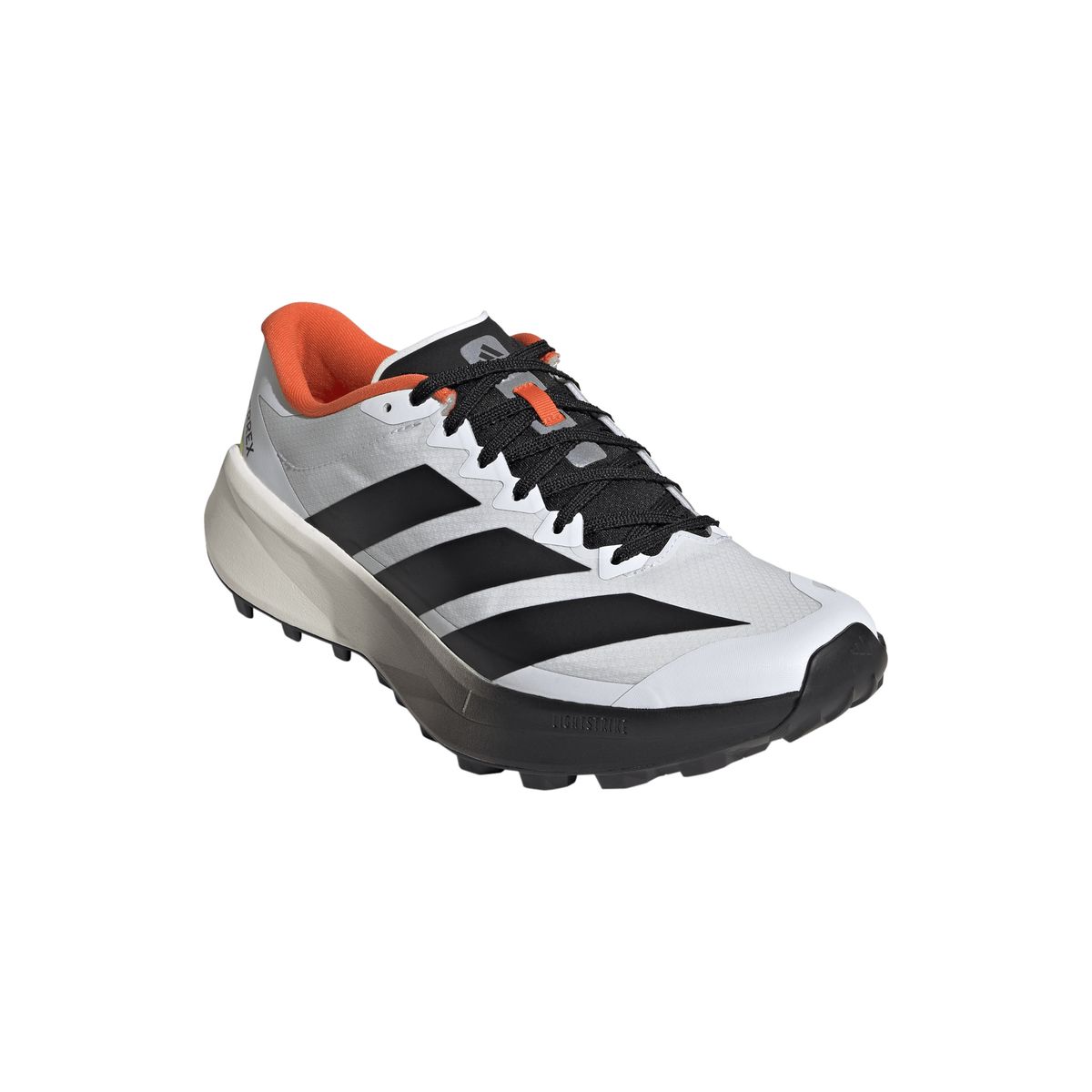 Leistungsstarke Trailrunning-Schuhe