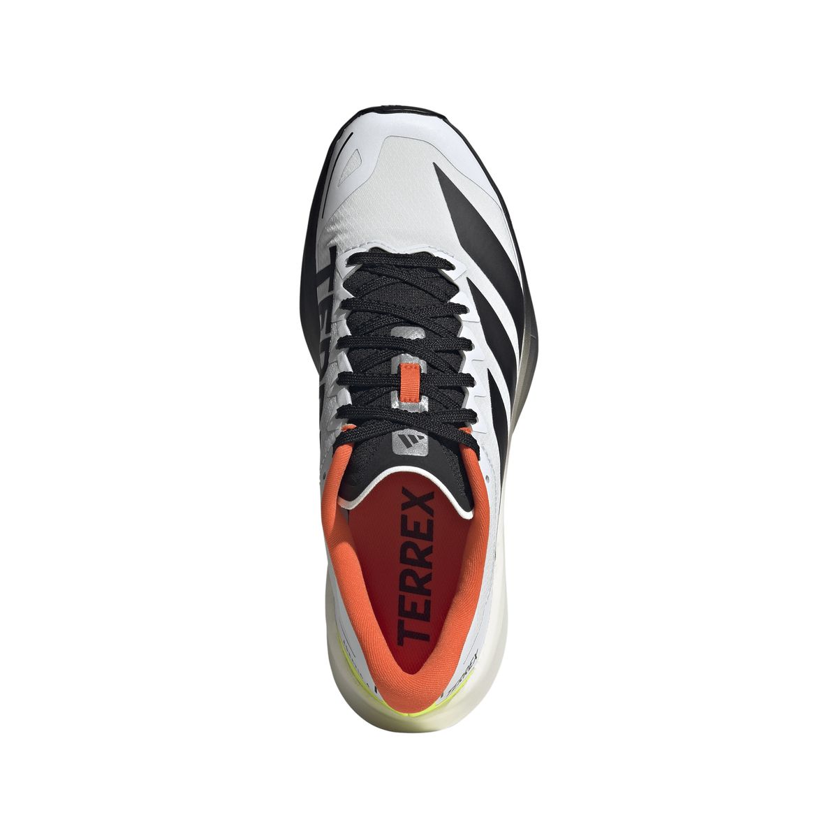 Leistungsstarke Trailrunning-Schuhe