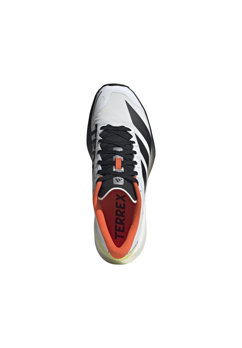 Leistungsstarke Trailrunning-Schuhe