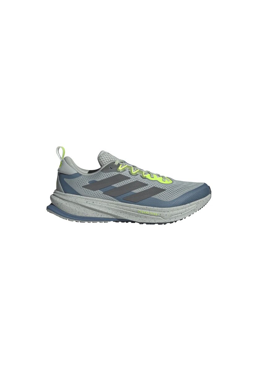 Supernova Gedämpfte Laufschuhe