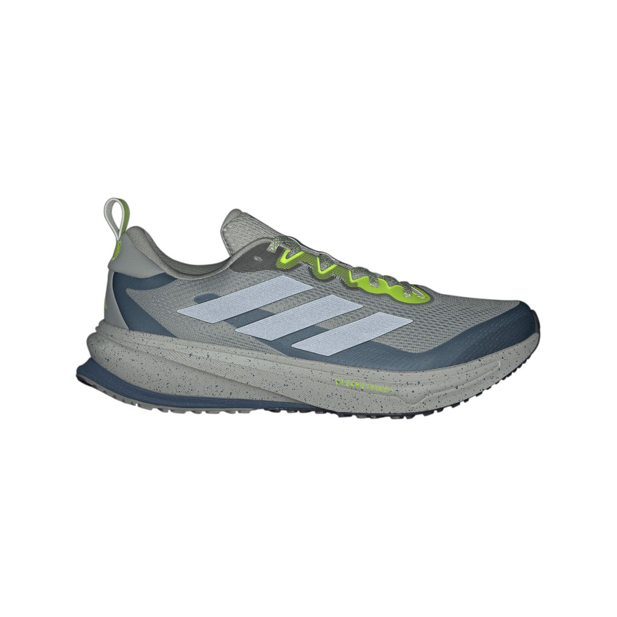 Supernova Gedämpfte Laufschuhe