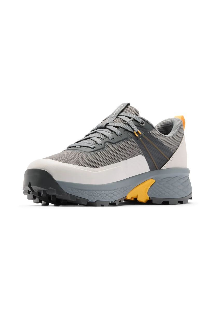 Wasserdichte Wanderschuhe Tellurix Peak