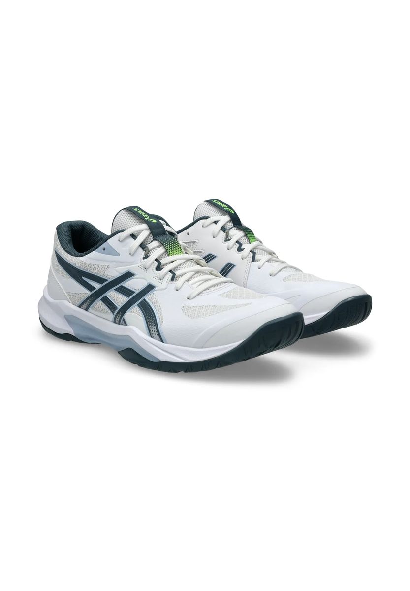 Gel-Tactic 13 Hallen-Sportschuhe