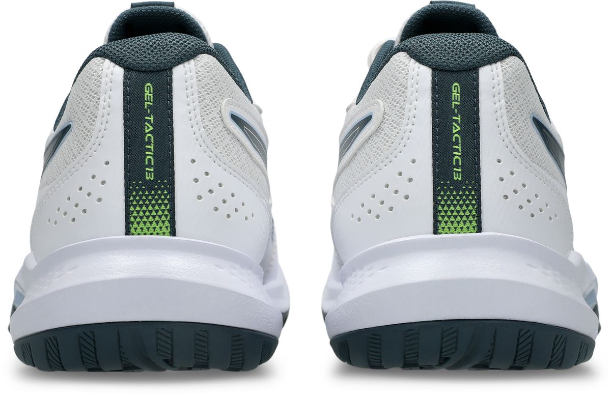 Gel-Tactic 13 Hallen-Sportschuhe