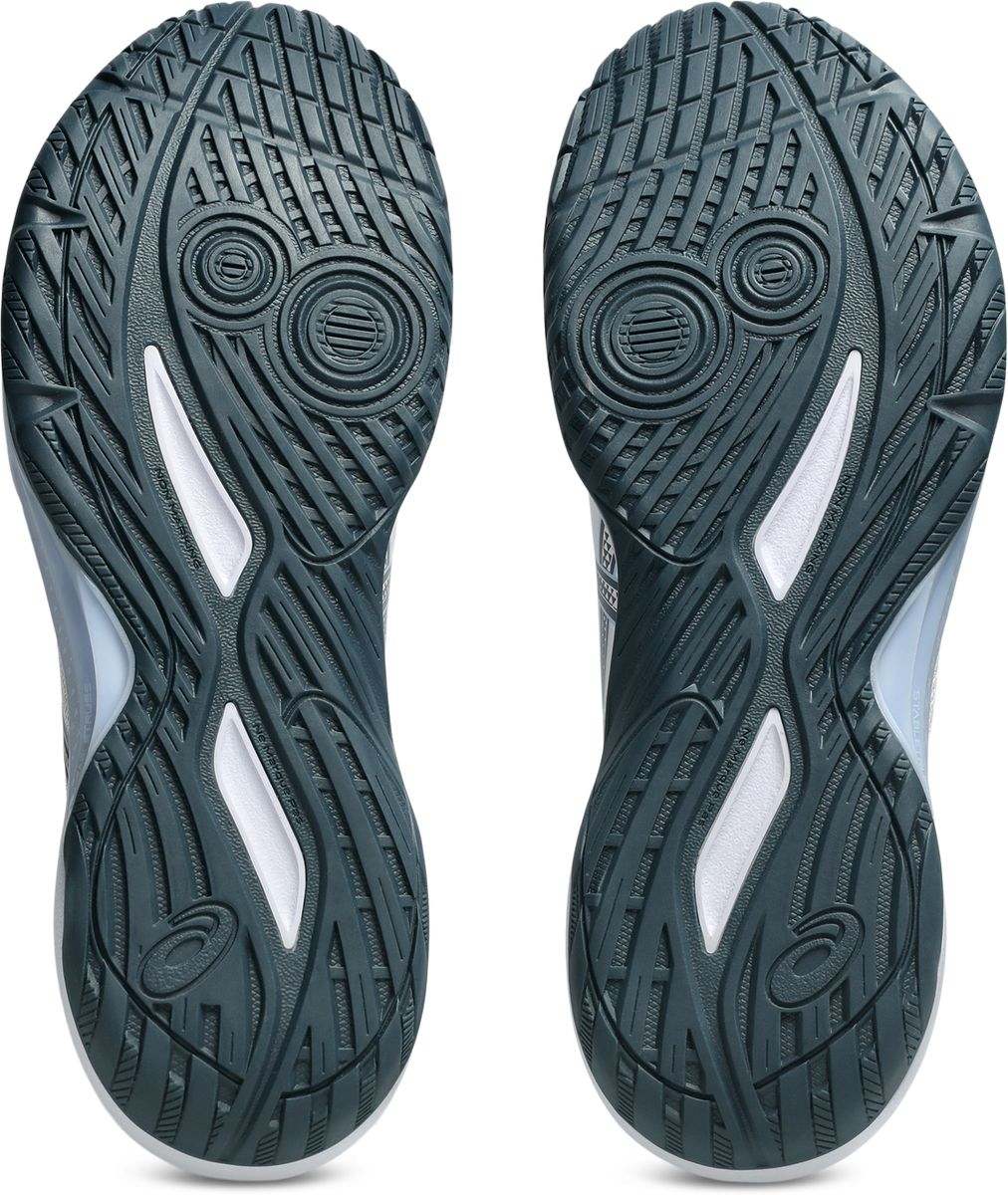 Gel-Tactic 13 Hallen-Sportschuhe