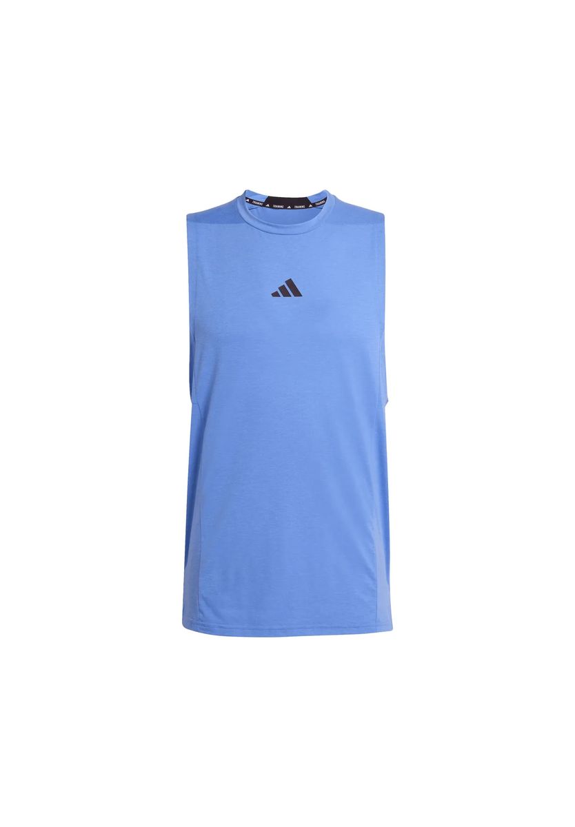 Performance Trainings-Tanktop für Herren