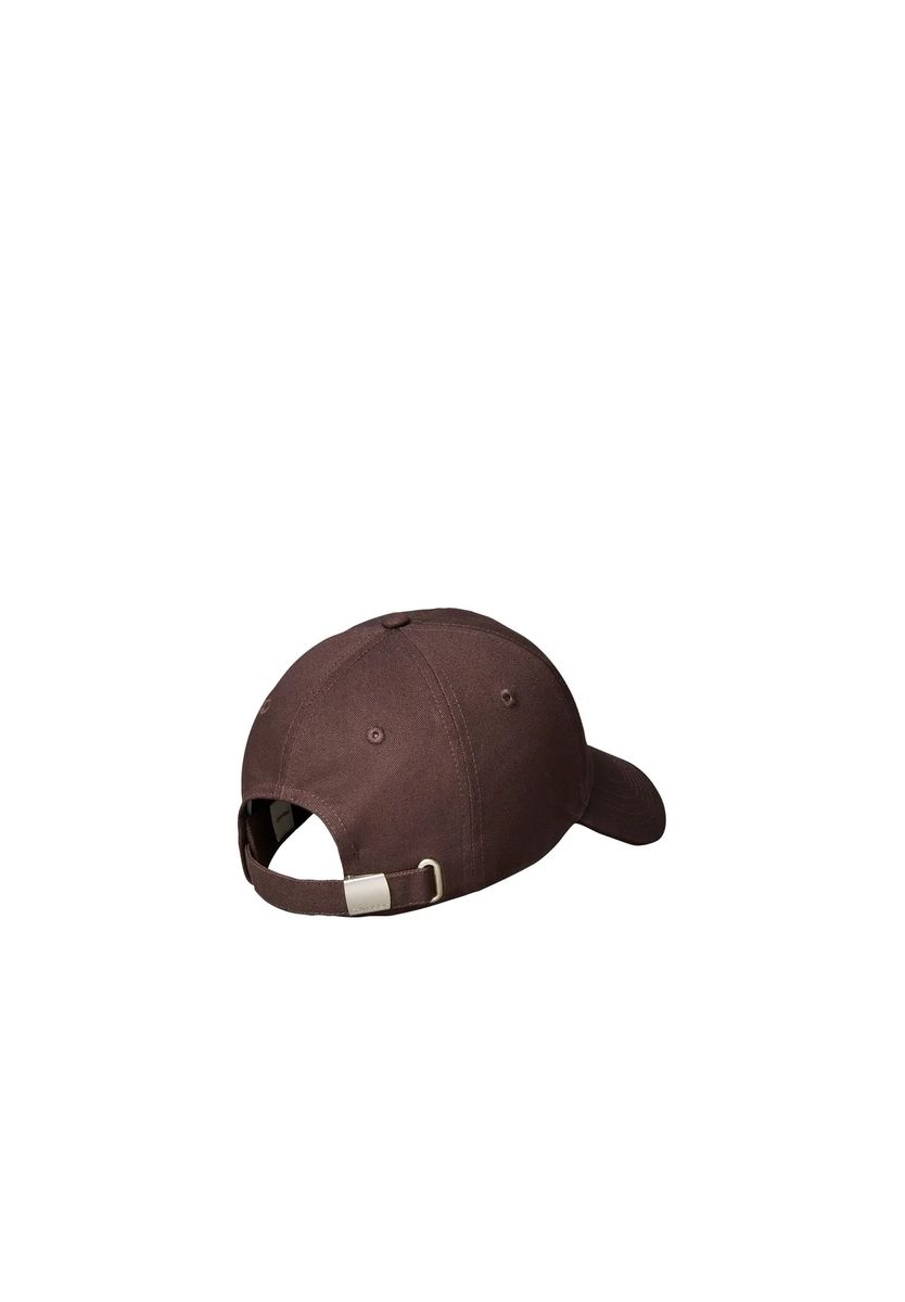 Bestickte Baumwoll-Baseballkappe