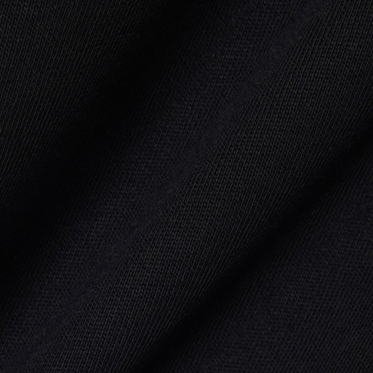 Klassisches Logo-Sweatshirt mit Rundhalsausschnitt