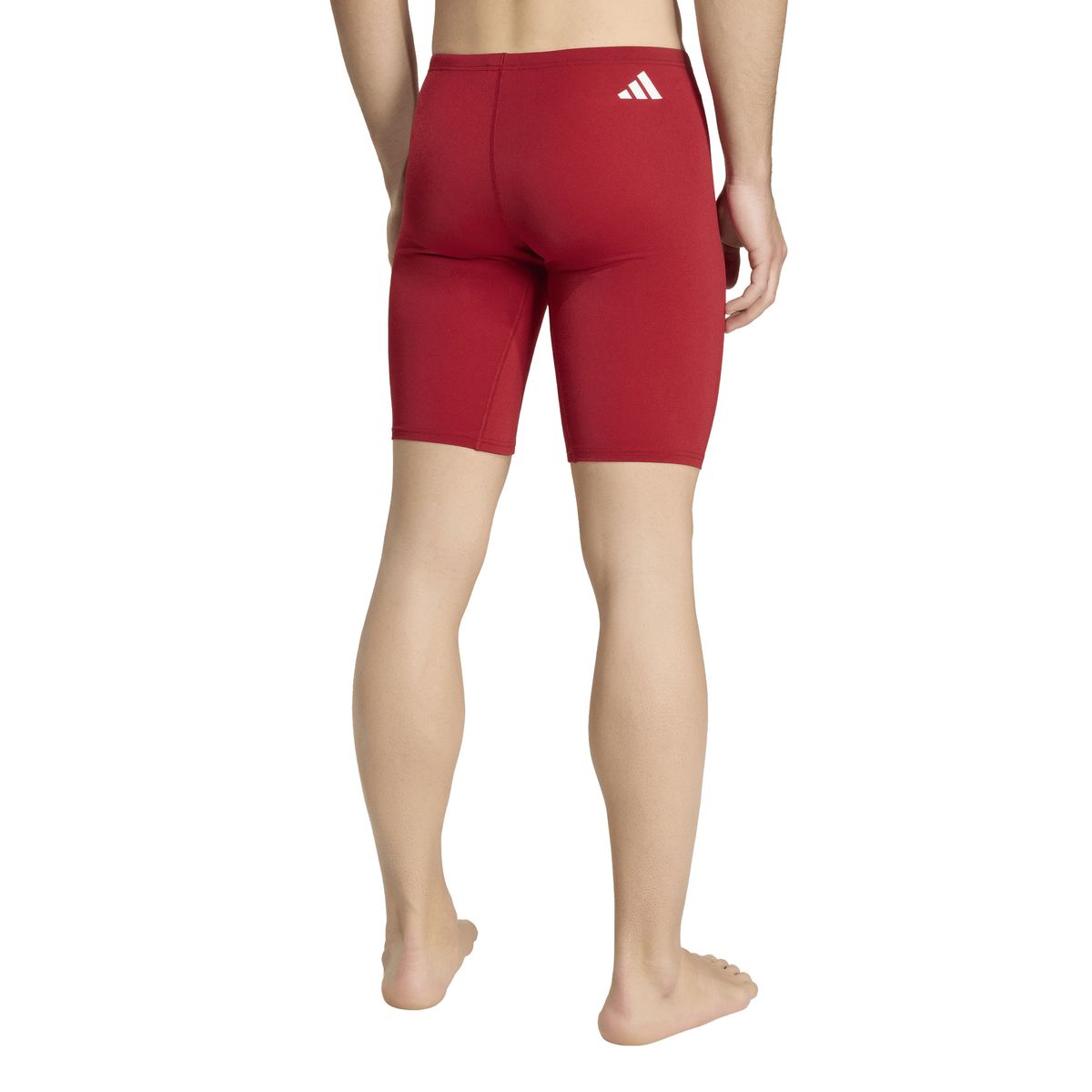 Ergonomische High-Performance Trainings-Jammer