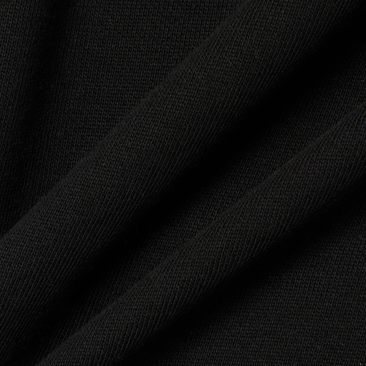 Klassisches Kapuzensweatshirt mit Logo
