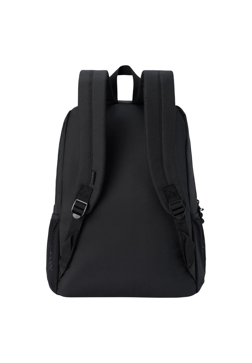Laptop-Rucksack mit Bungee-Kordel