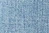 Regular-Fit Jeans mit geradem Bein