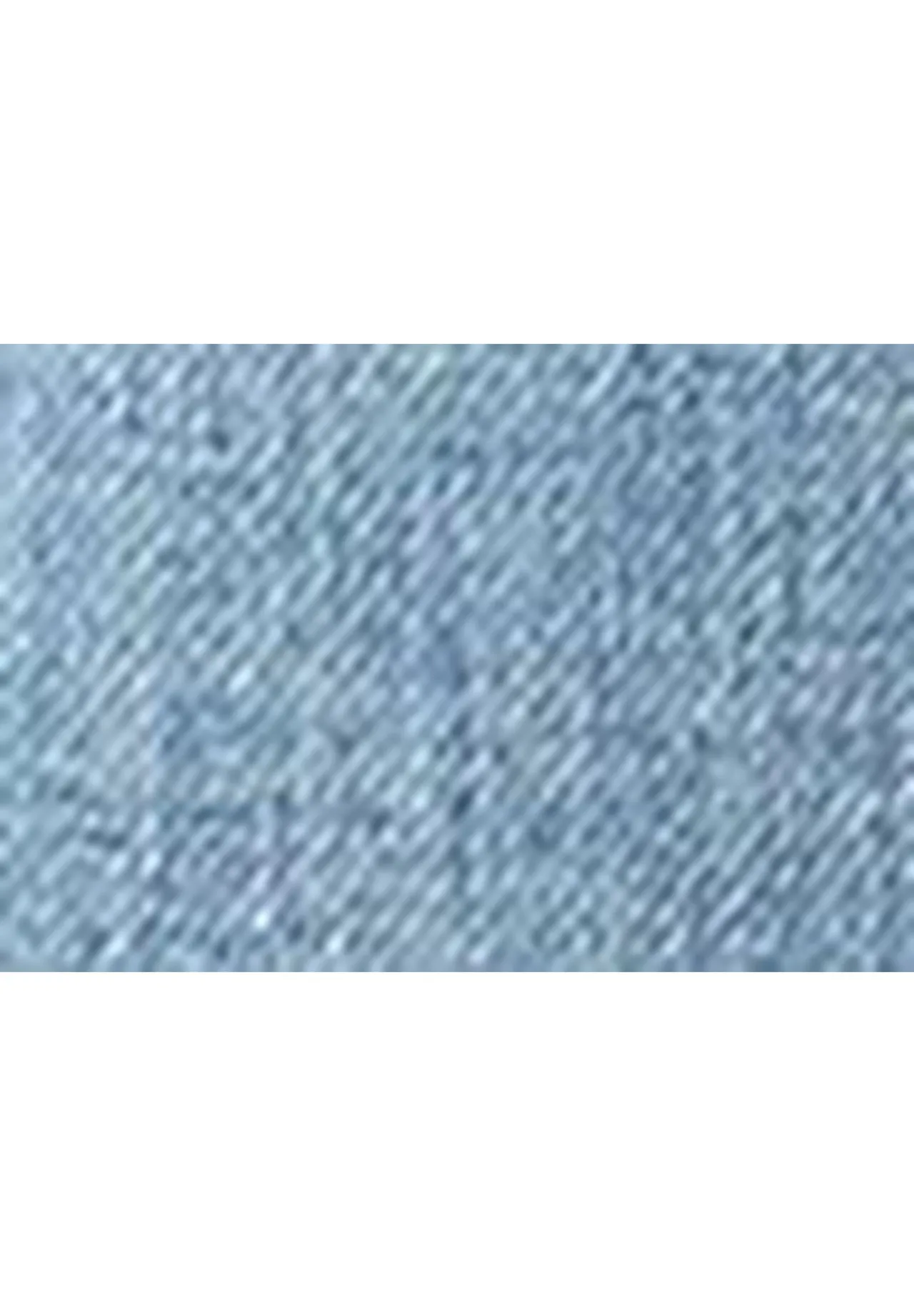 Regular-Fit Jeans mit geradem Bein