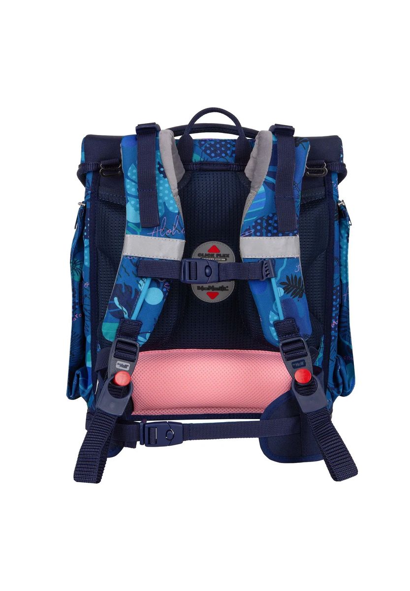 Tropisches Stitch Mehrteiler Schul-Set