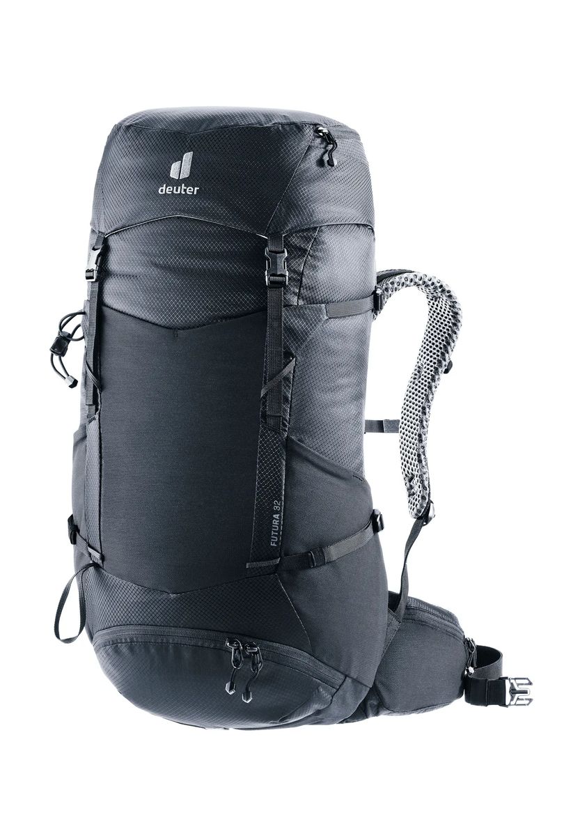 Futura 32 Technischer Wanderrucksack