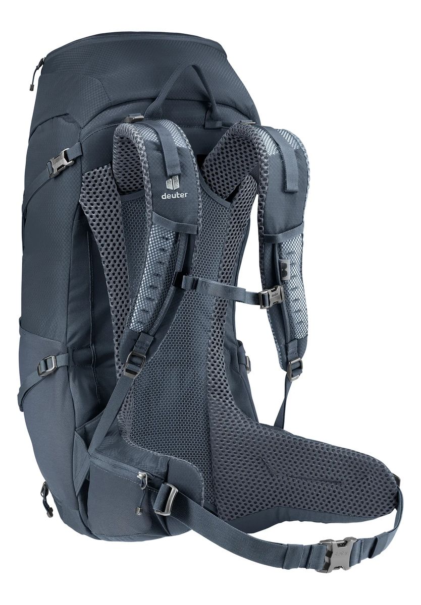 Futura 32 Technischer Wanderrucksack