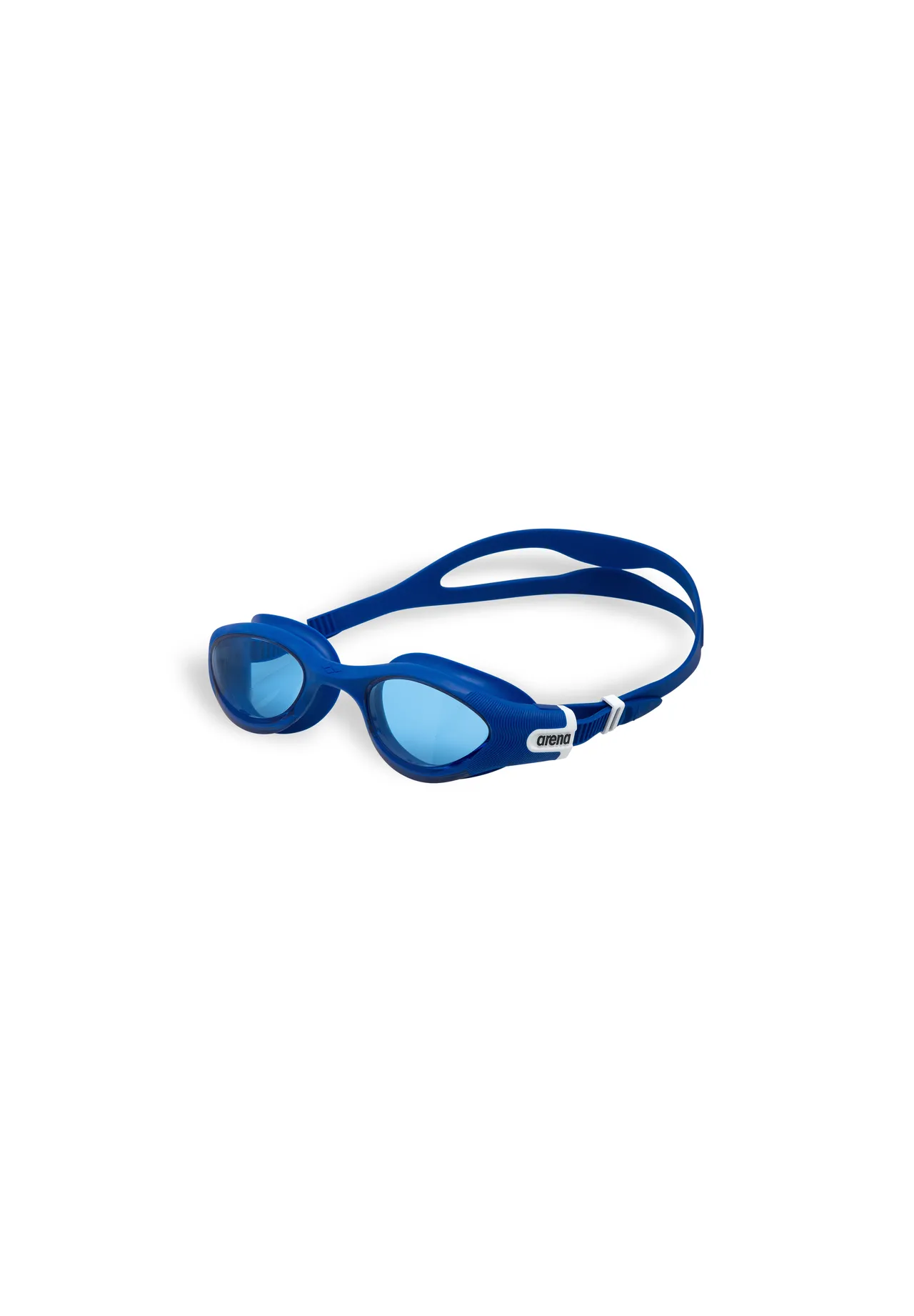 The One Plus Performance-Schwimmbrille