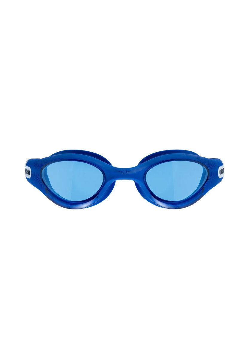 The One Plus Performance-Schwimmbrille