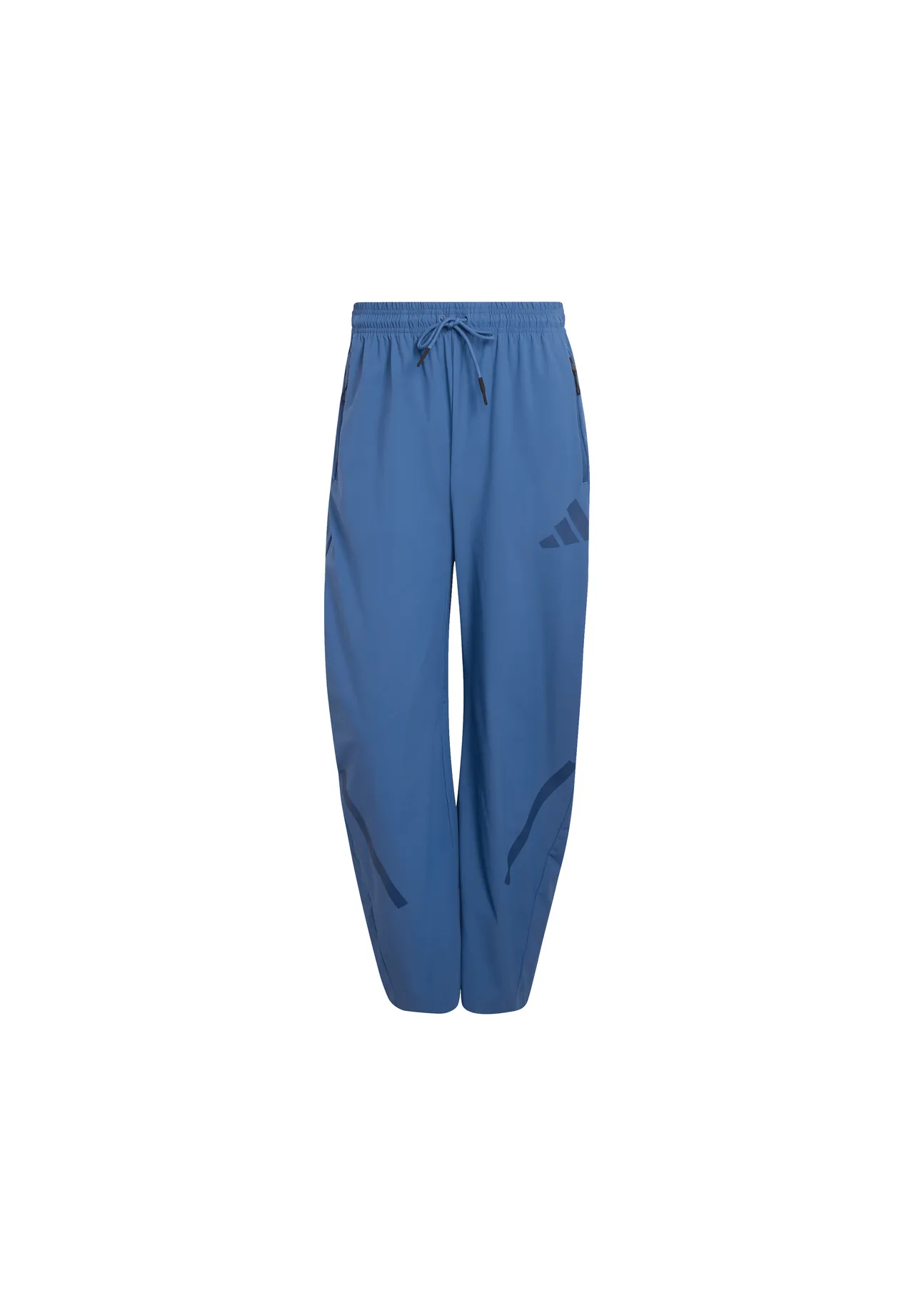 Woven Z.N.E. Trainingshose