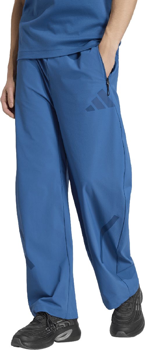 Woven Z.N.E. Trainingshose