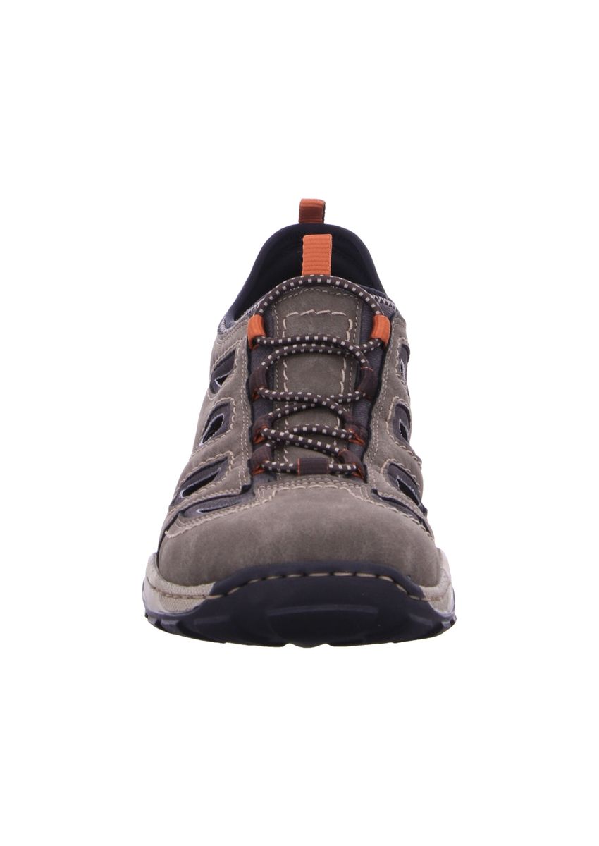 Belüfteter Outdoor-Walking-Slipper