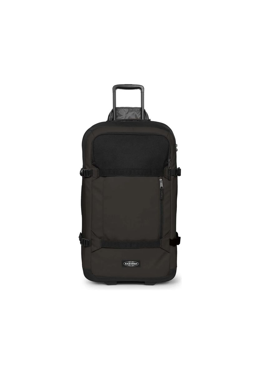 TransitR Pro Zwei-Rollen-Trolley