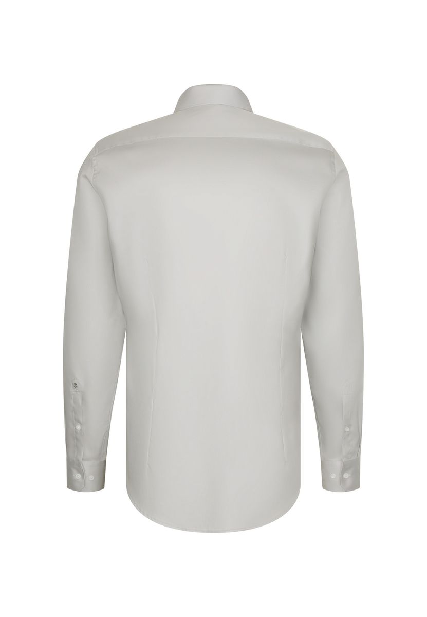 Elegantes Slim-Fit Businesshemd