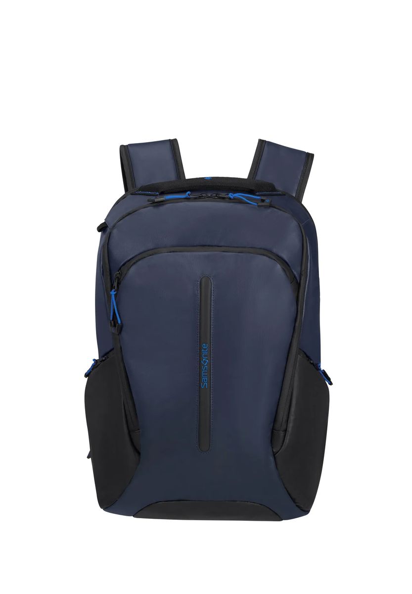 Ecodiver wasserabweisender Tech-Rucksack