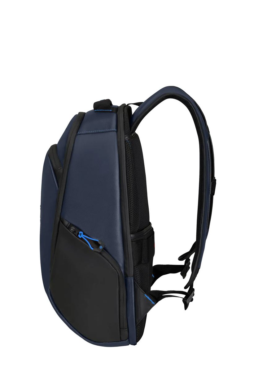 Ecodiver wasserabweisender Tech-Rucksack
