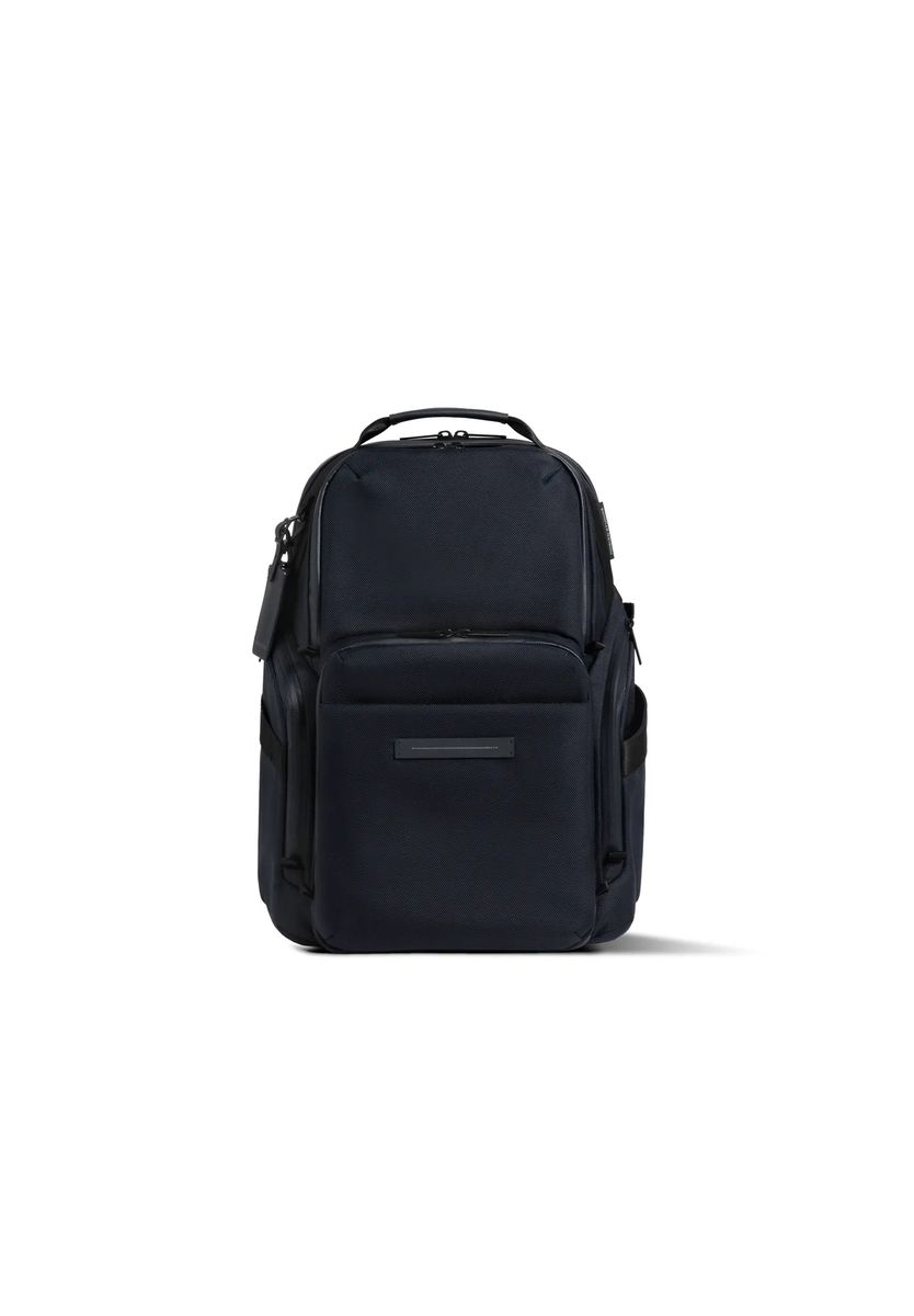 Professioneller Laptop-Pendler-Rucksack