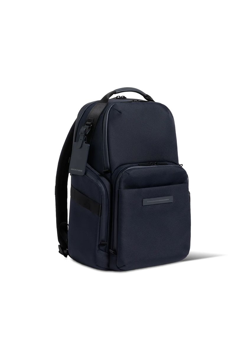 Professioneller Laptop-Pendler-Rucksack