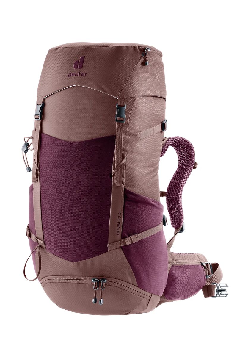 Wanderrucksack Futura 30 SL