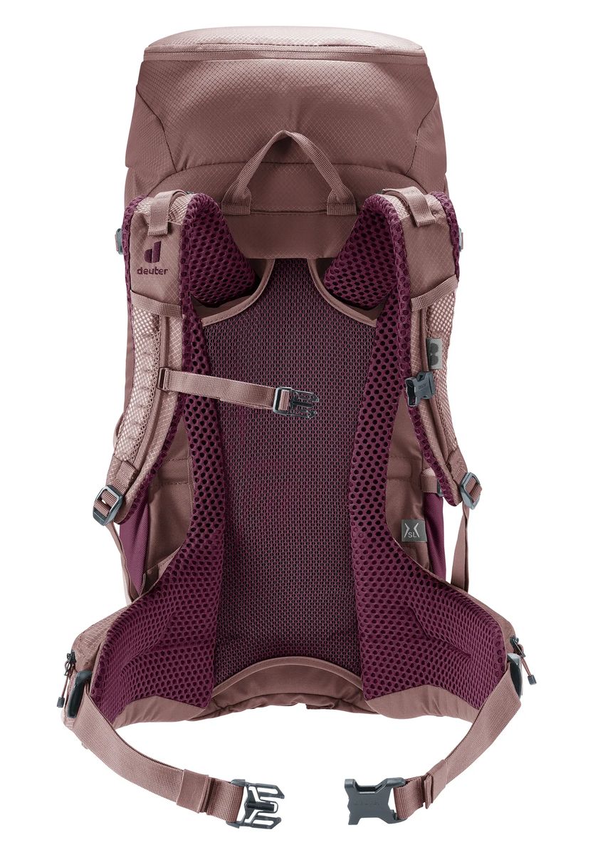 Wanderrucksack Futura 30 SL