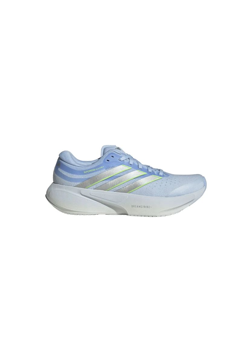 Supernova Solution 3 Laufschuhe