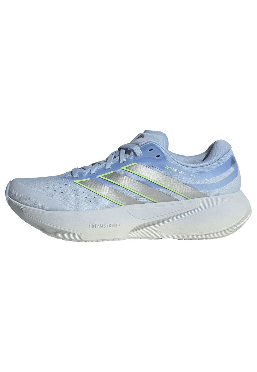 Supernova Solution 3 Laufschuhe