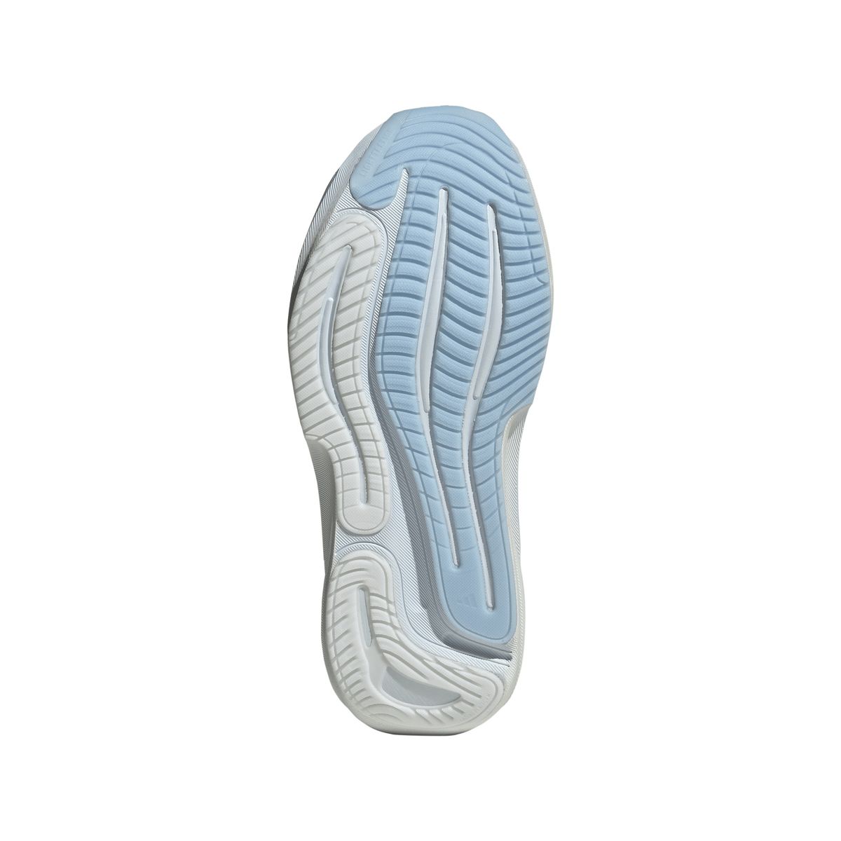 Supernova Solution 3 Laufschuhe