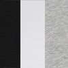 Essential Rundhals-T-Shirt Trio